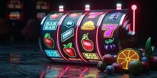 u2 casino