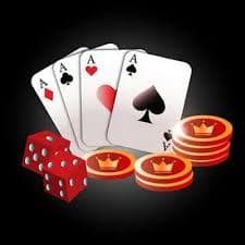 u2 casino