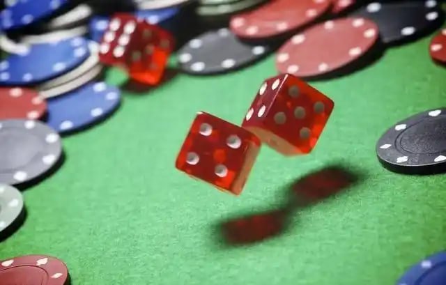 u2 casino