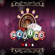 u2 casino