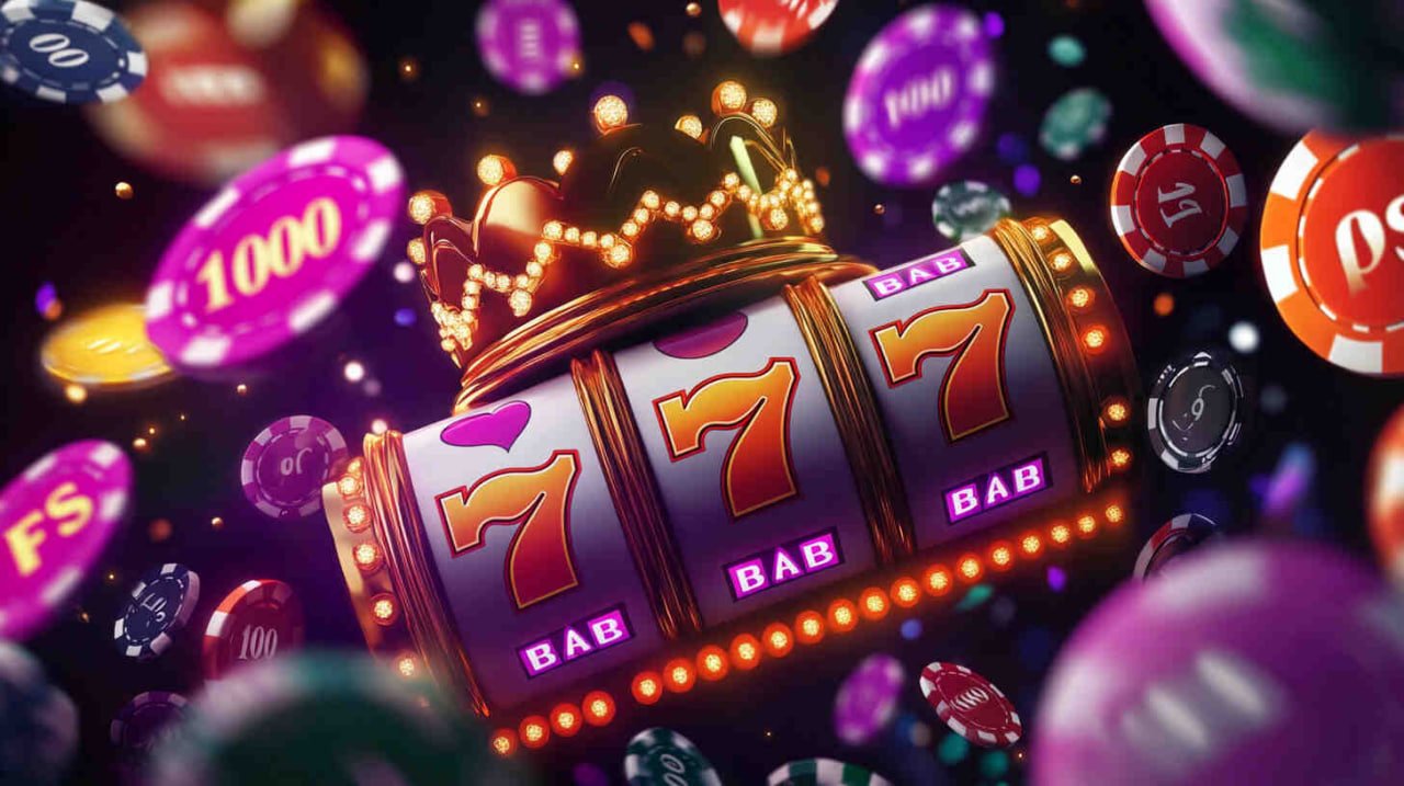 u2 casino