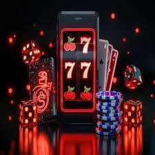 u2 casino