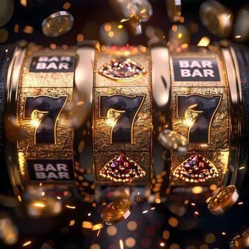 u2 casino