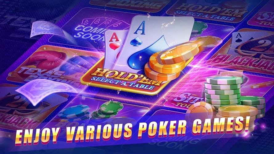 u2 casino