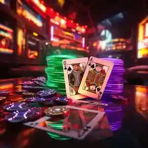 u2 casino