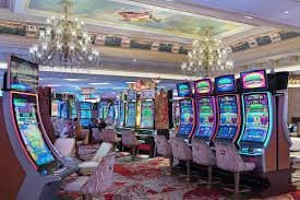 u2 casino