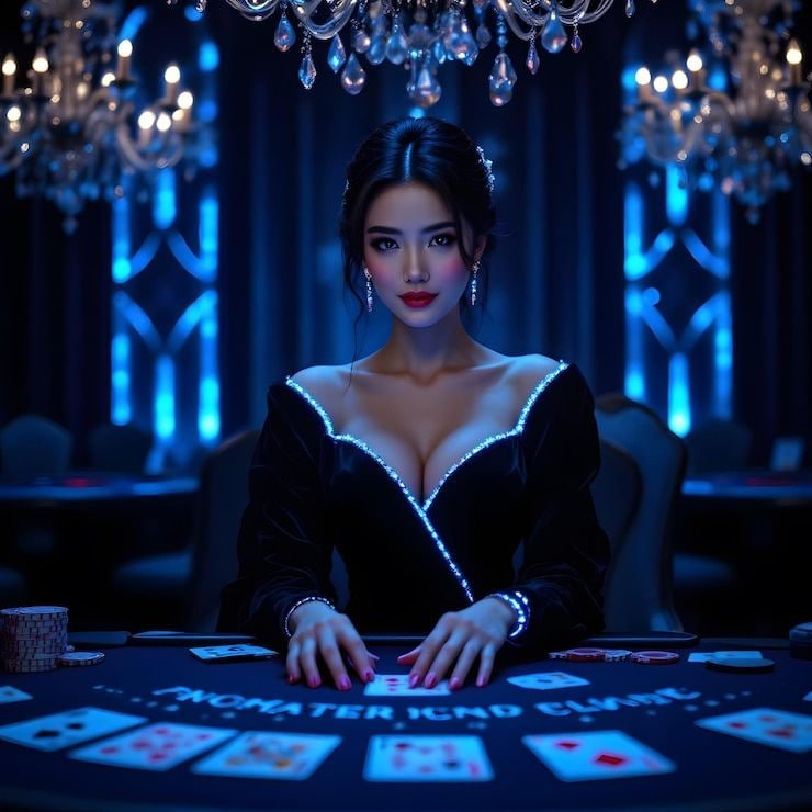 u2 casino
