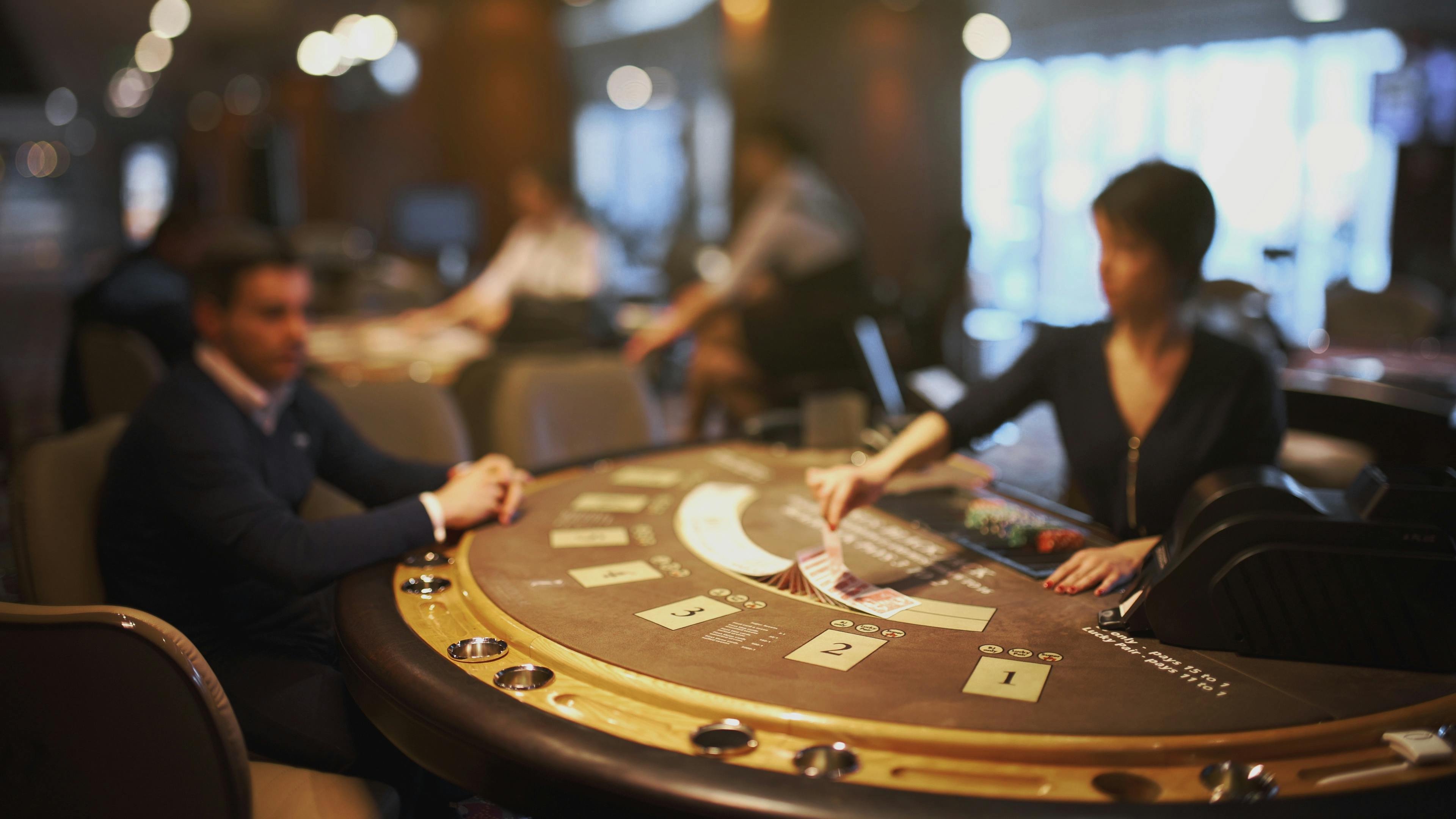 u2 casino
