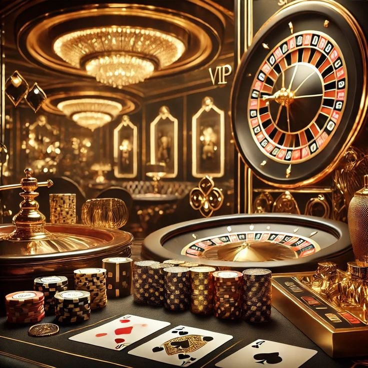 u2 casino