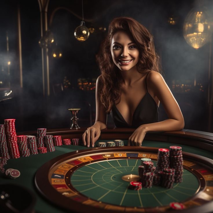 u2 casino