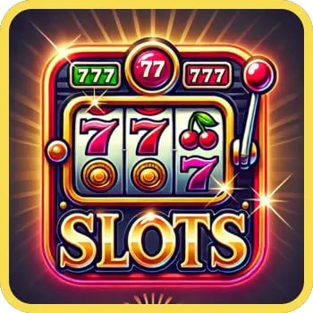 u2 casino