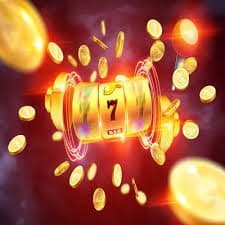 u2 casino