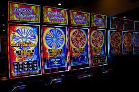 u2 casino