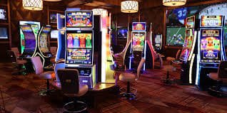 u2 casino