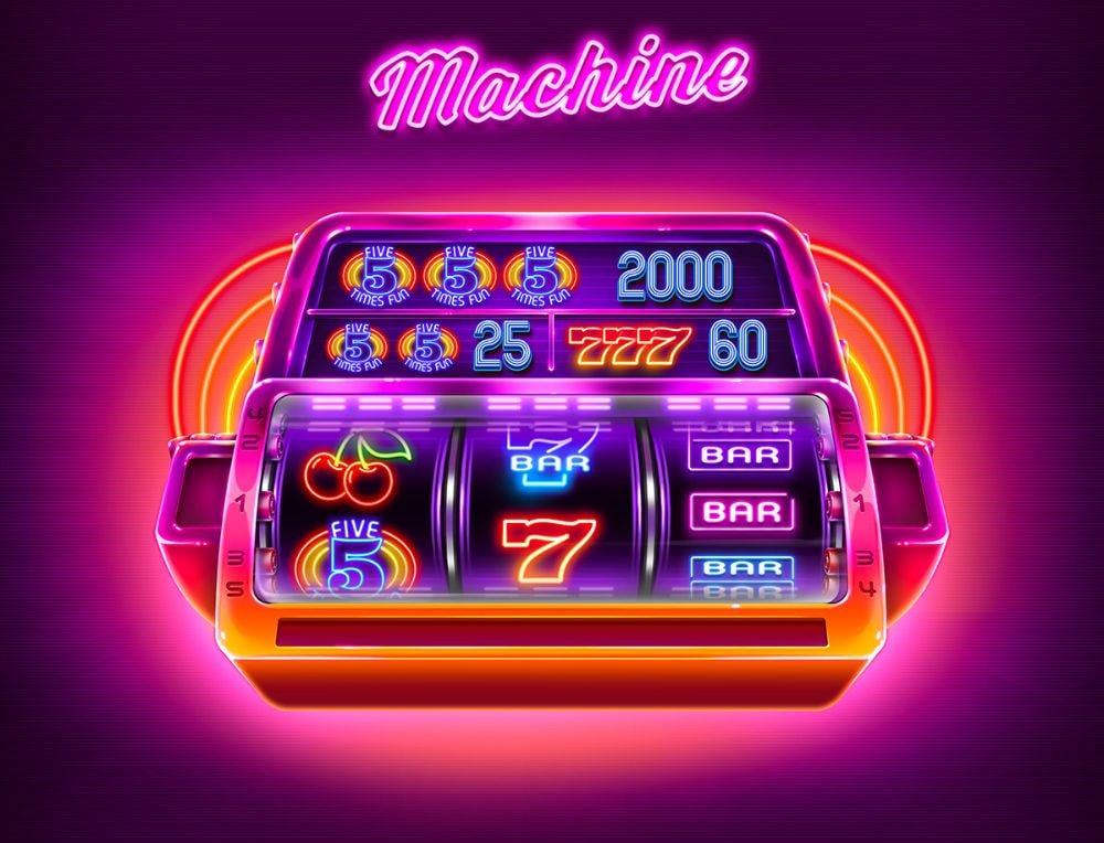 u2 casino