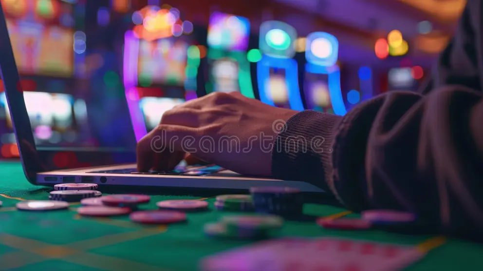 u2 casino