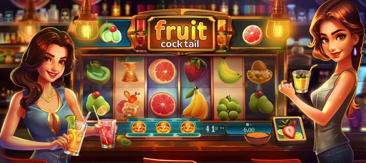 u2 casino